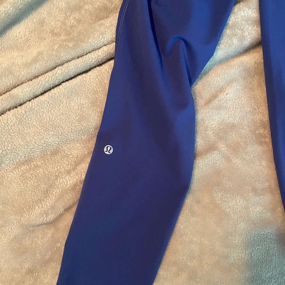 nwt swift speed tights - Picture 4 of 4